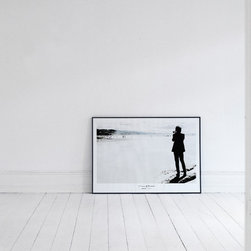 Styling - white space - Products