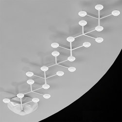 Светильники ARTEMIDE - Products
