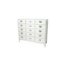 Home Office Ideas
