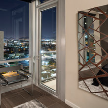 Highrise Life