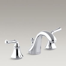 bathroom stuff