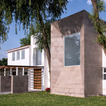 Casa CM
