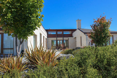 Twizel Residence