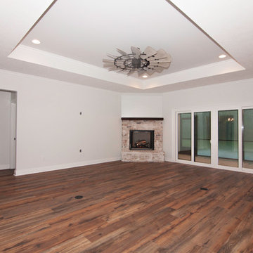 4509 Tender Creek Cove