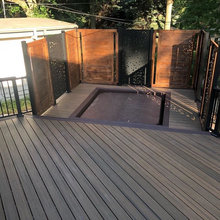 privacy screens