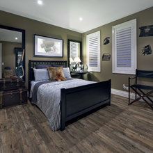 Bedroom Looks