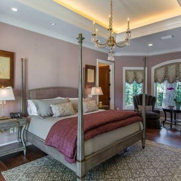Armas House (Tampa, FL)