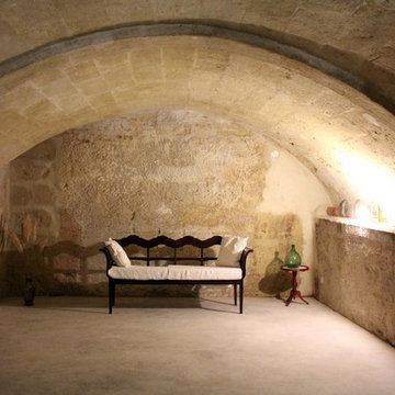 Casa Pons