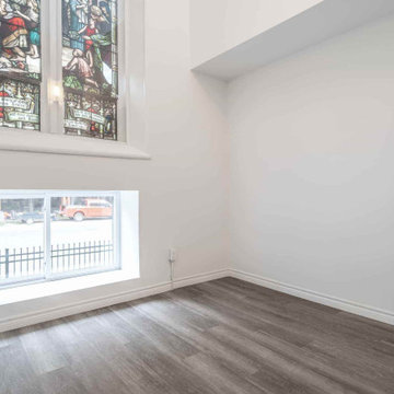 Property Management Hamilton