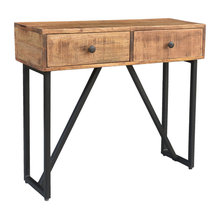 Tables