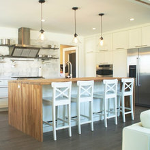 Lounge/Dining