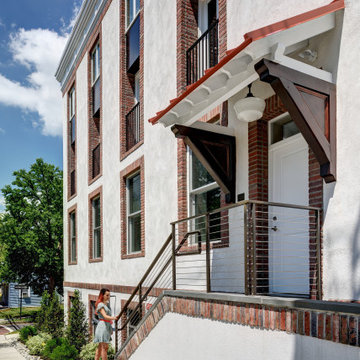 30 Maclean