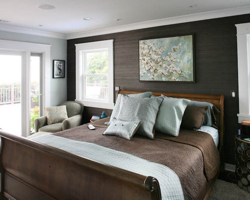Crown Molding Accents | Houzz