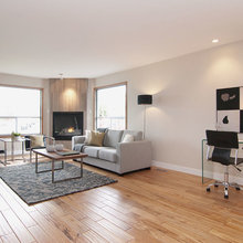 plancher