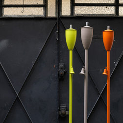 Fermob Outdoor Accessories - Outdoor Products