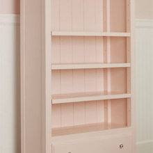 rockview ideas