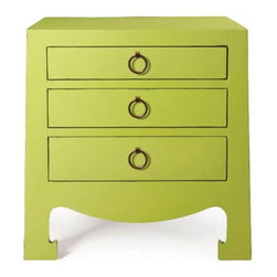 Stunning Occasional Tables - Products