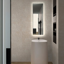 bathroom design