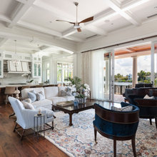 Ceilings
