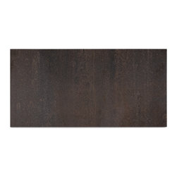 Metal Dark Premium DesignClad - Paving, Stones & Walling