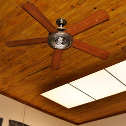Ceilings - Products