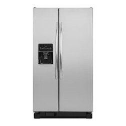 Refrigerators - Refrigerators