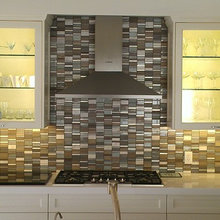 Inspired LED and Econolight Inc.