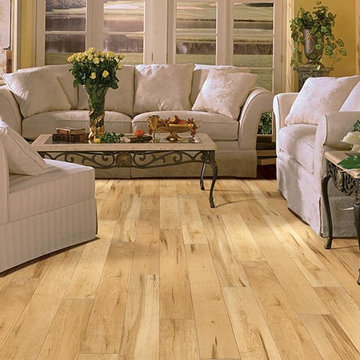 Laminate