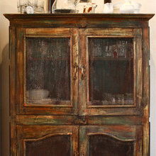 lisa_talbot's ideas