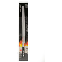 I.O. SHEN Mizu Slicer, Chef Knife, Japanese Knife, Slicing Knife, 15" / 380 mm