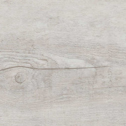 Evolution Zero - LVT (Luxury Vinyl Tiles) | Anaheim, CA - Vinyl Flooring