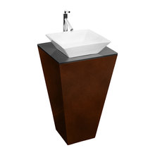Bathroom Ideas