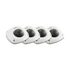 security cameras outdoor wireless with recording systems