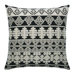 Outdoor Decor - Elaine Smith Pillows - Products