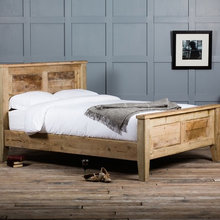 bed frames