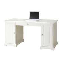 Desks