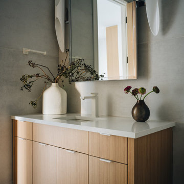 Devon Grace Interiors