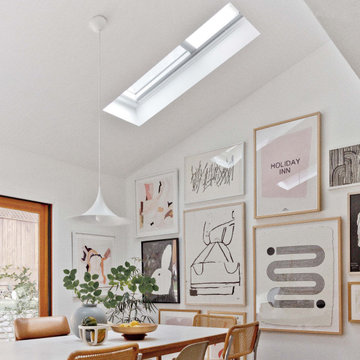 Velux