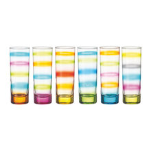 Glass ideas