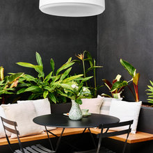 Furniture Outdoor