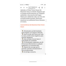 Ideas de ldellapenna'
