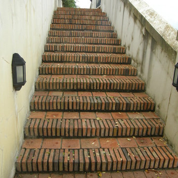 Klompie bricks