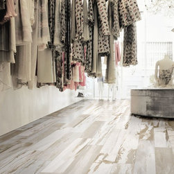 Colli WOW Summer - Products