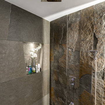 Advertising for Kohler