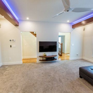 Savko Model Home