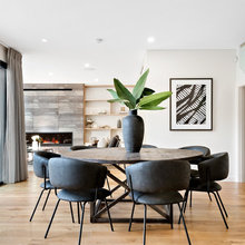 Contemporary