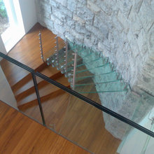 floors