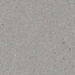 Corian&reg; Dove is a mid-tone gray with a hint of warmth & randomly spaced flecks. - Products