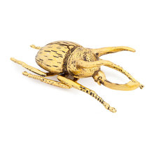 Decor items