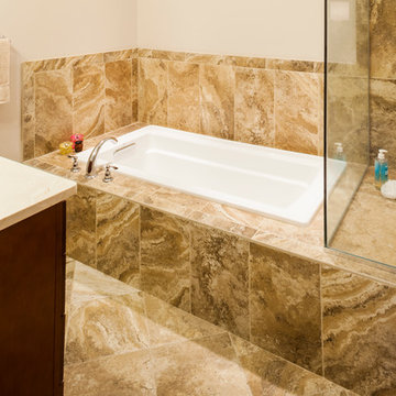 Expand & Update with a Home Addition in Baltimore County